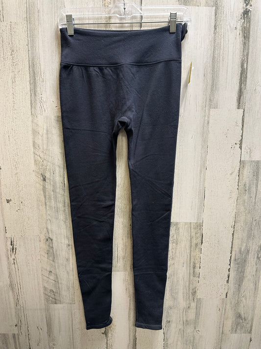Athletic Leggings By Fabletics  Size: S