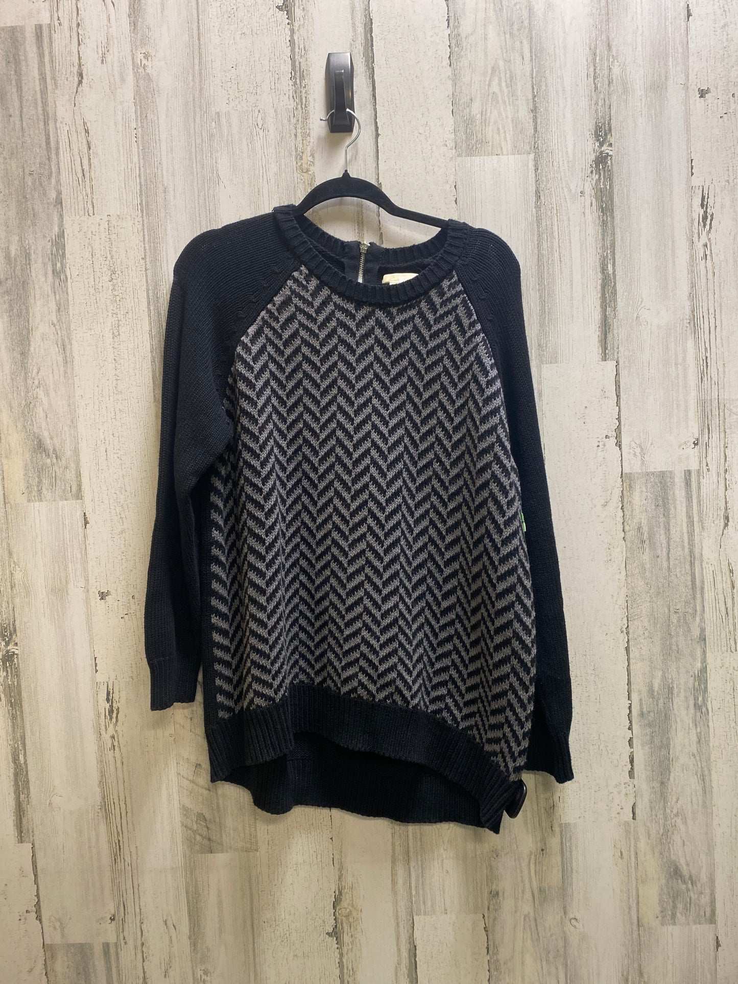 Sweater By Michael By Michael Kors  Size: 1x