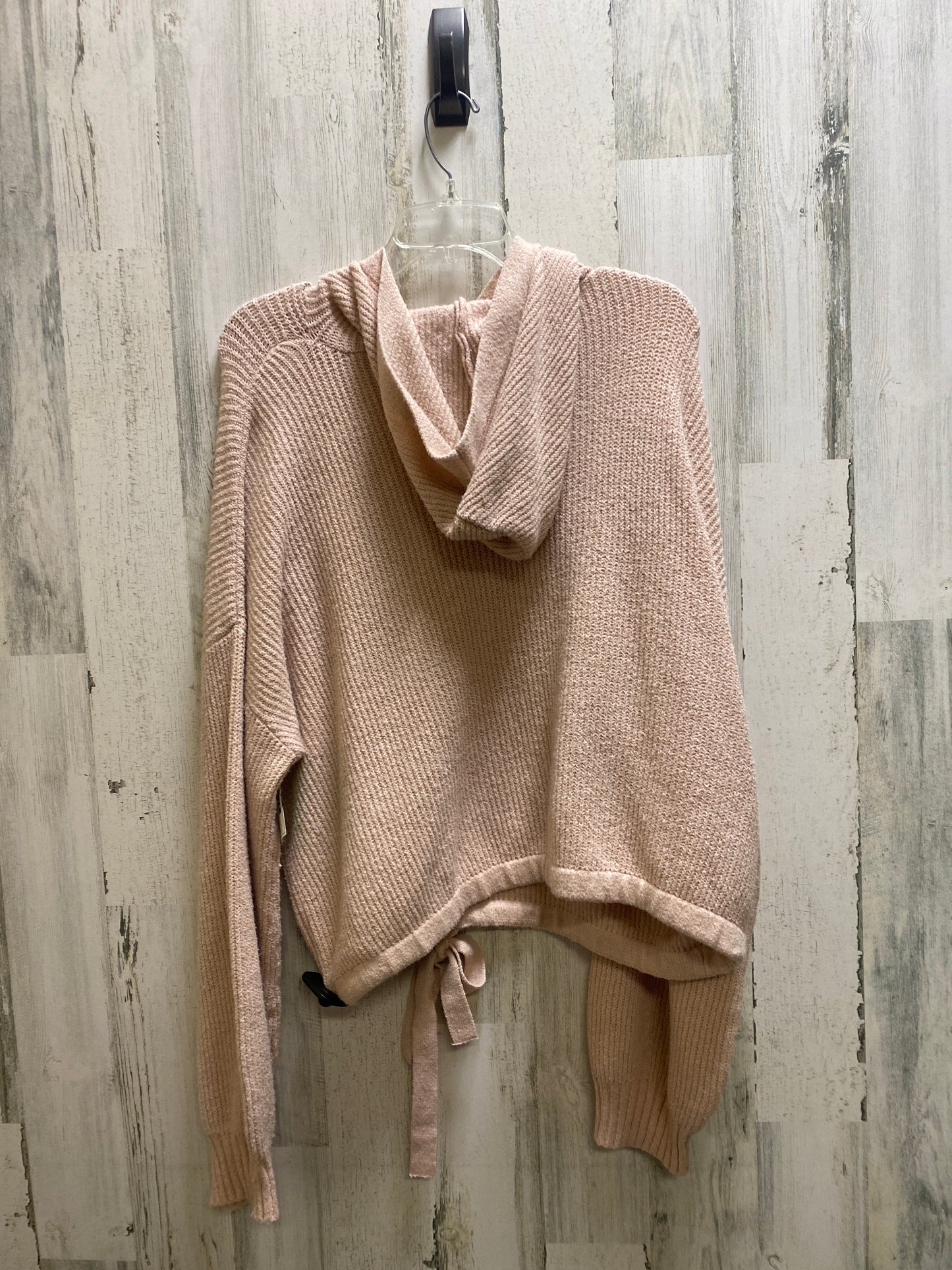 Sweater By Clothes Mentor  Size: 2x