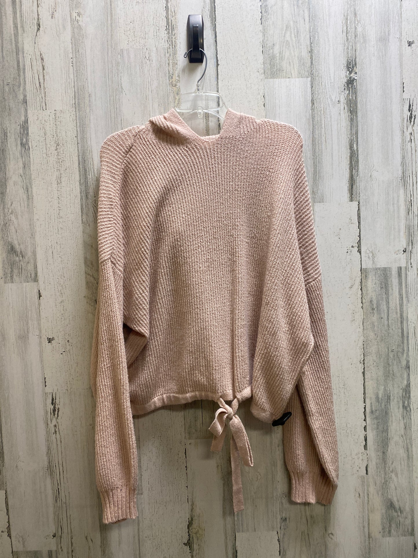 Sweater By Clothes Mentor  Size: 2x