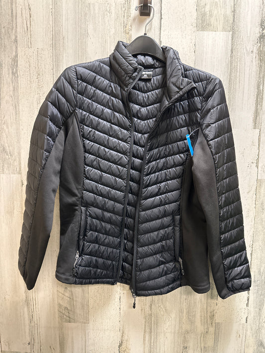Coat Puffer & Quilted By 32 Degrees  Size: M