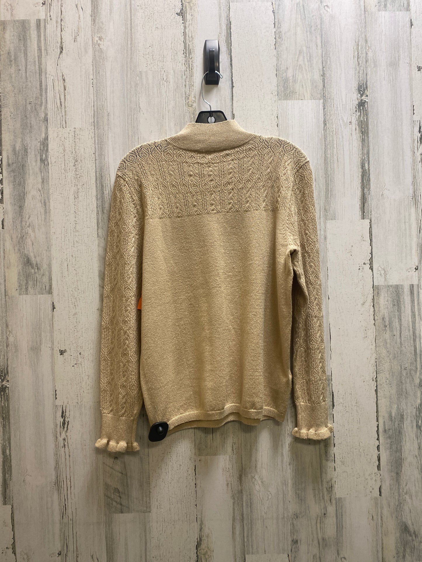 Sweater By Loft Size L Clothes Mentor St Matthews 140