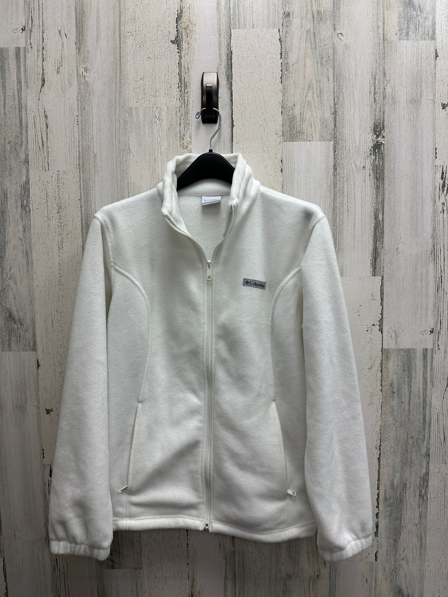 Jacket Fleece By Columbia  Size: Xl