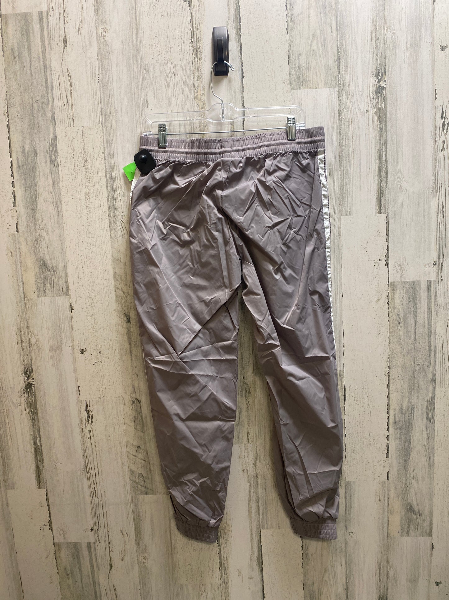 Athletic Pants By Mono B  Size: L