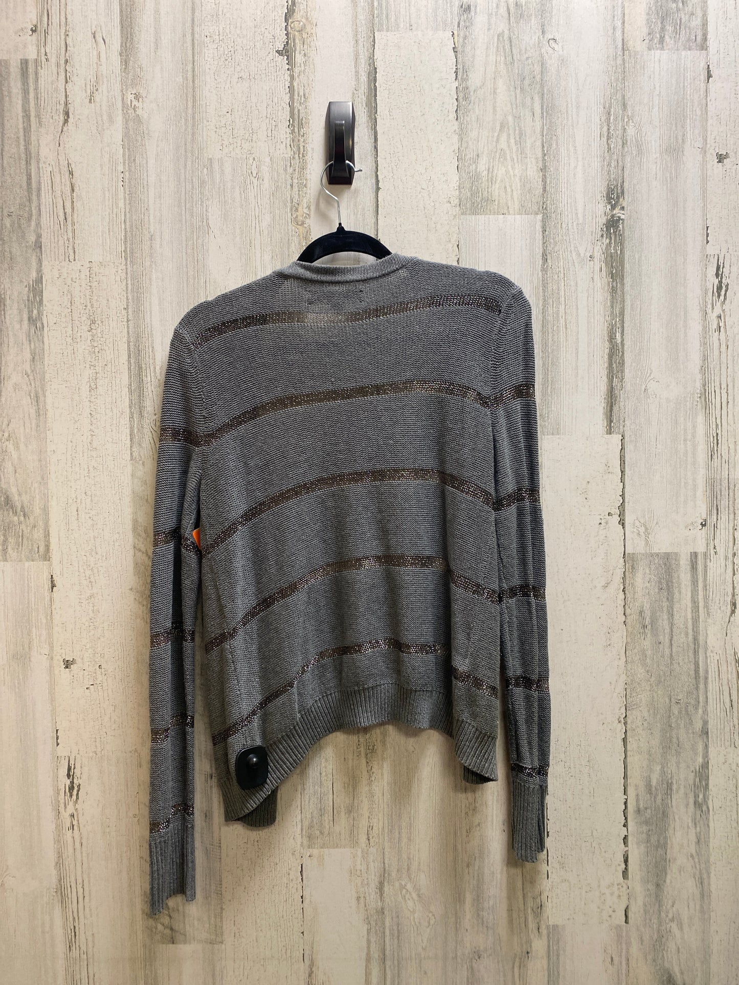 Sweater By Loft  Size: M