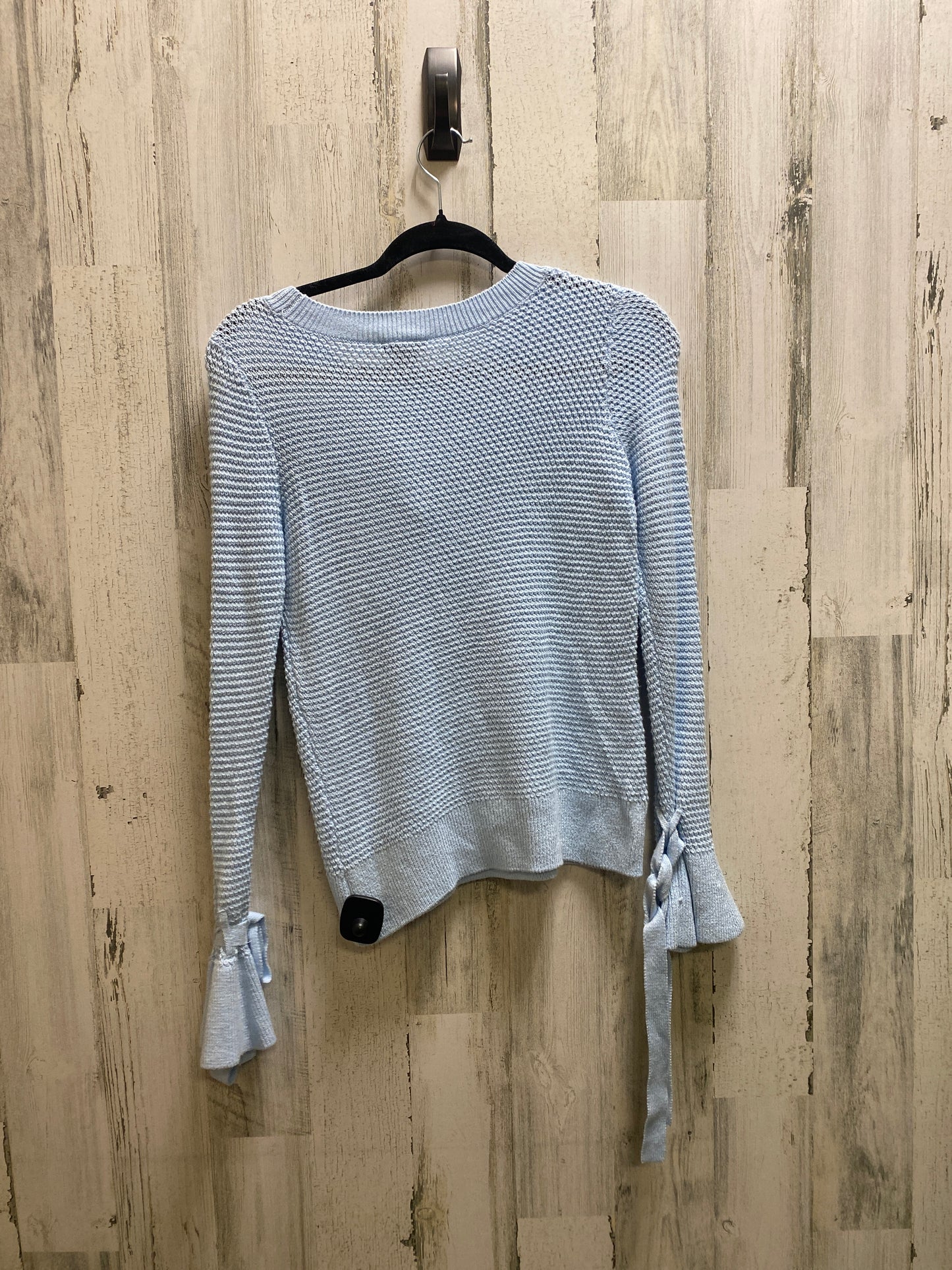 Sweater By Ann Taylor  Size: S