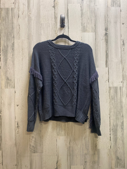 Sweater By Belldini  Size: L