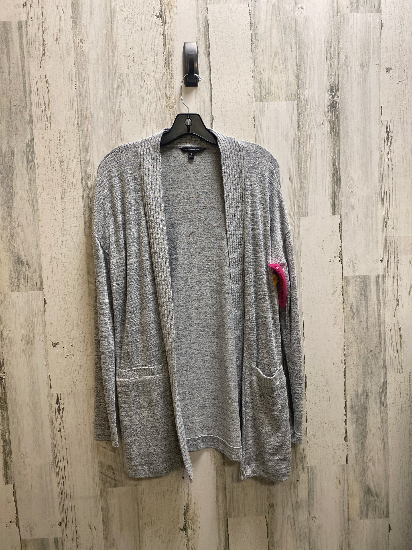 Cardigan By Banana Republic  Size: S