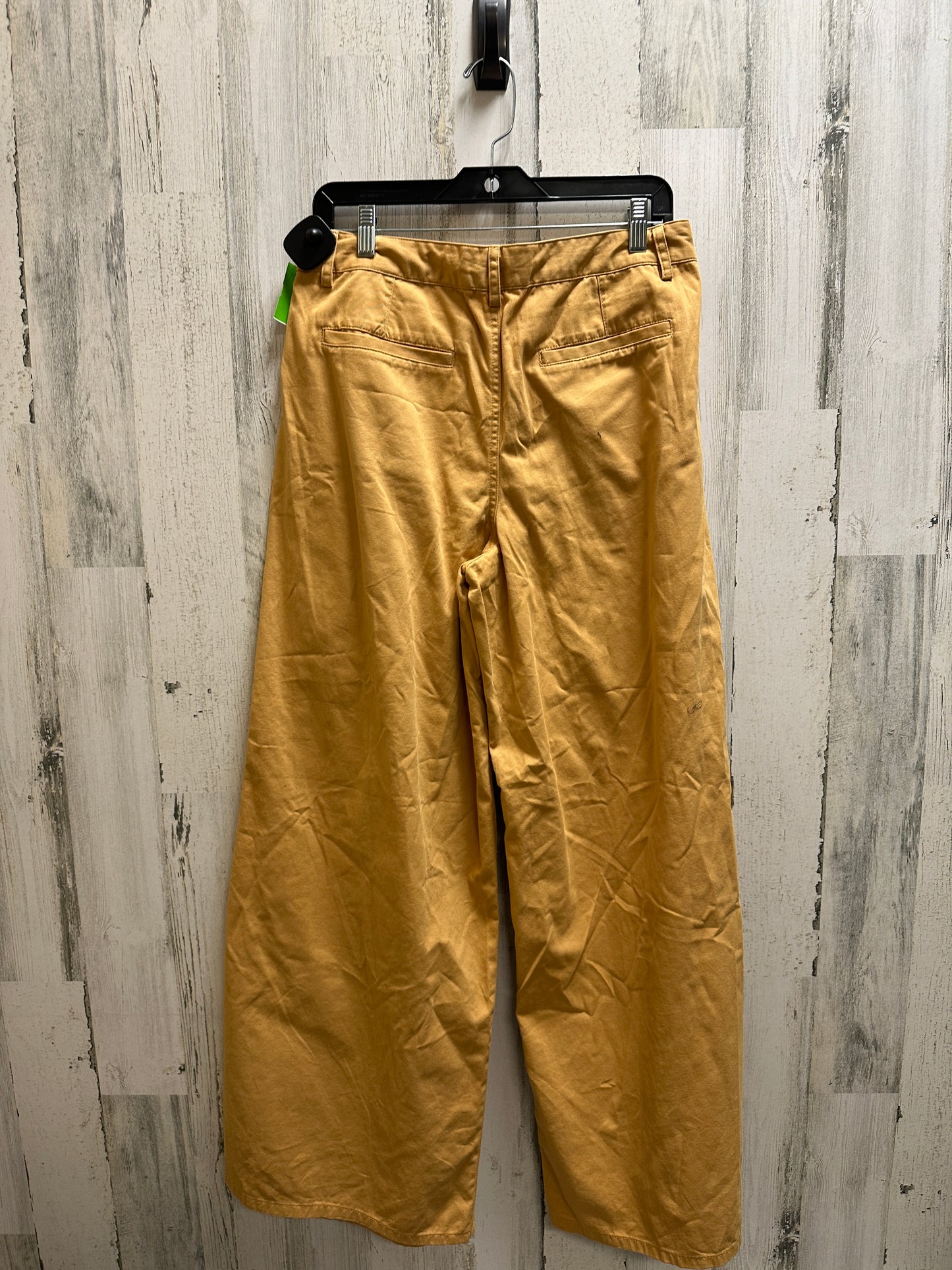 Pants Ankle By Urban Outfitters Size 10 Clothes Mentor St Matthews 140