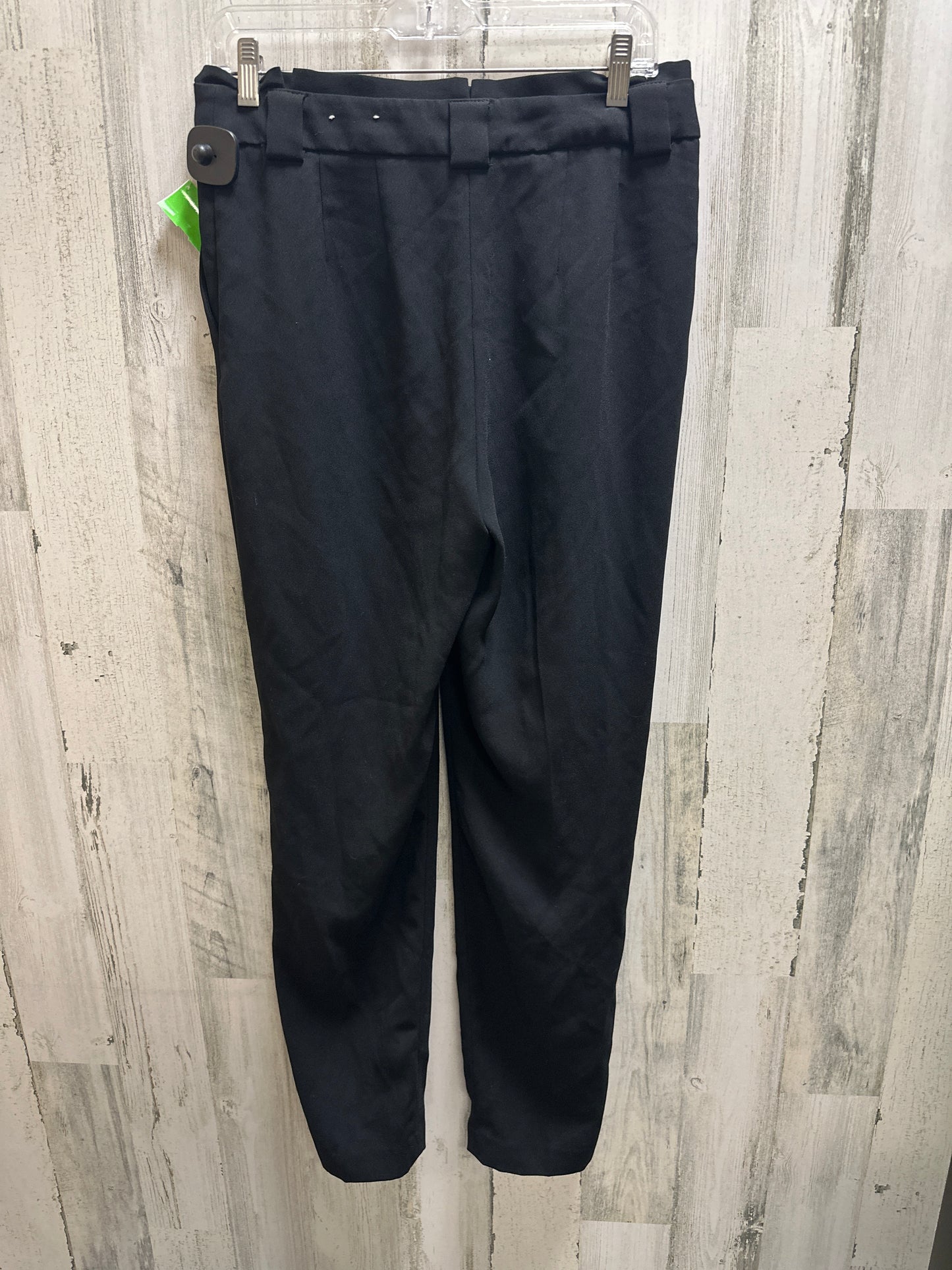 Pants Ankle By Express  Size: 8