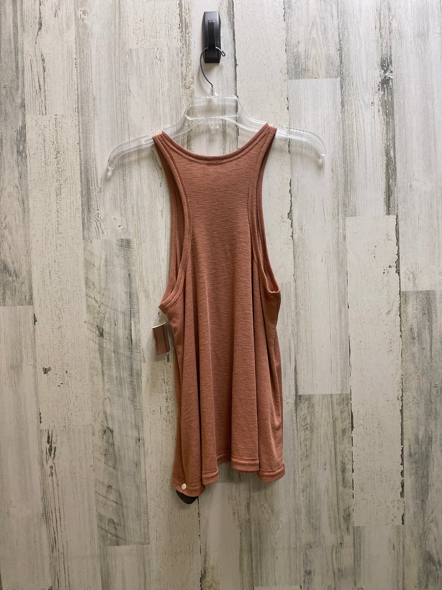 Tank Top By Free People  Size: S