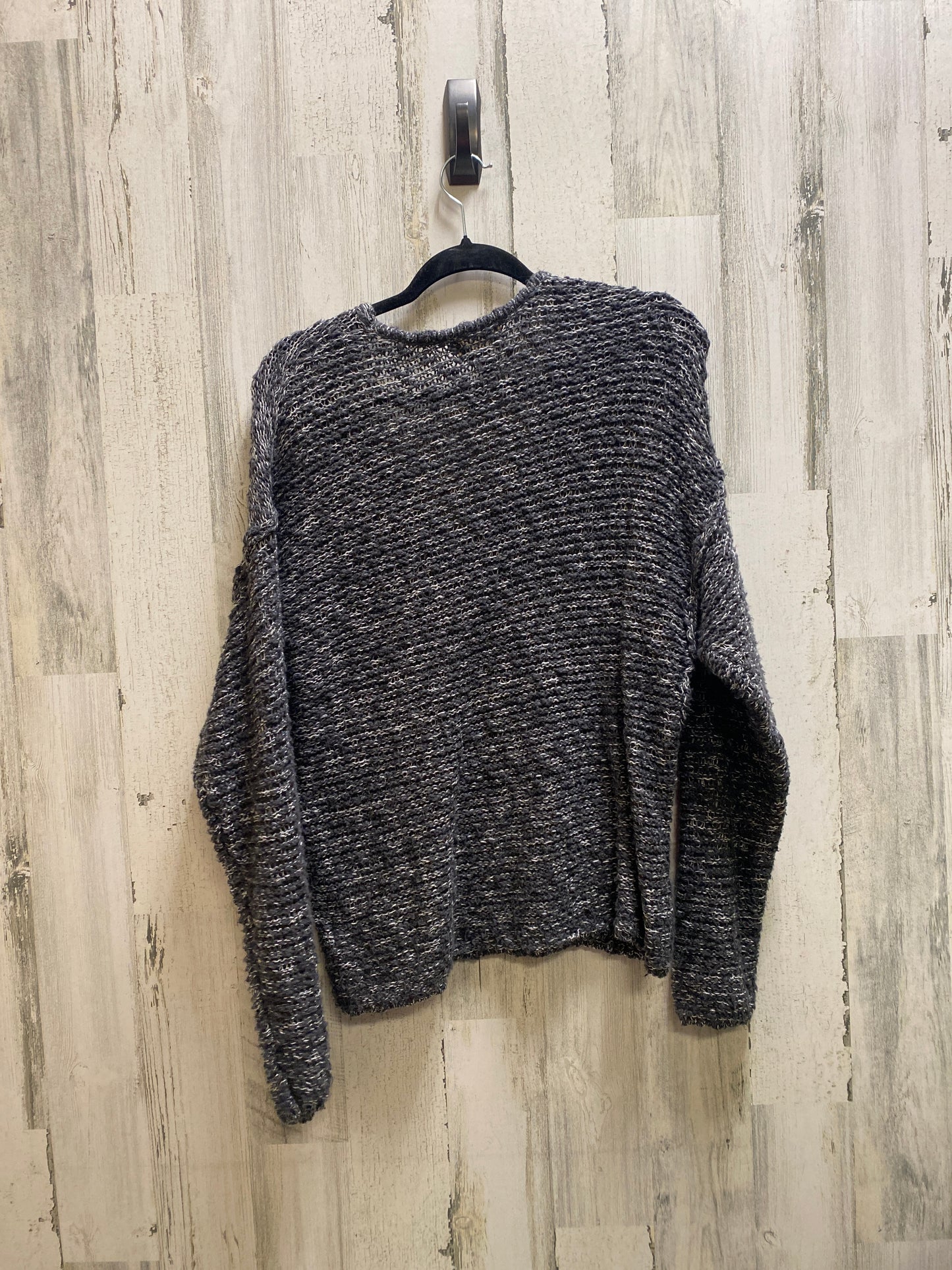 Sweater By Universal Thread  Size: M