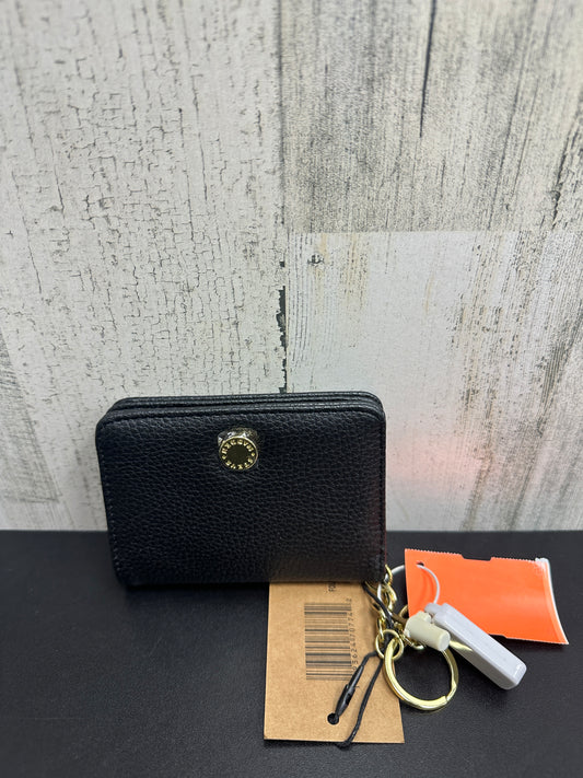 Brighton St. Tropez Large Wallet