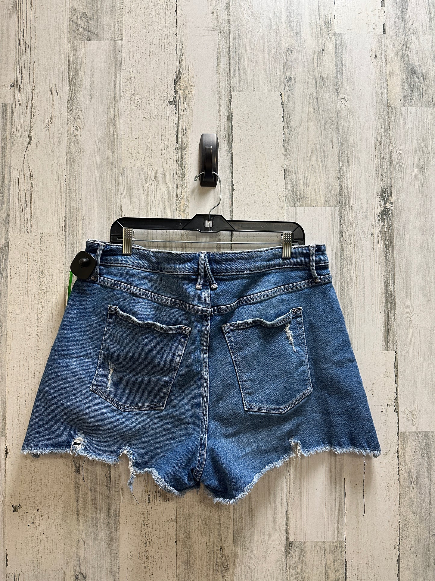 Shorts By Good American  Size: 16