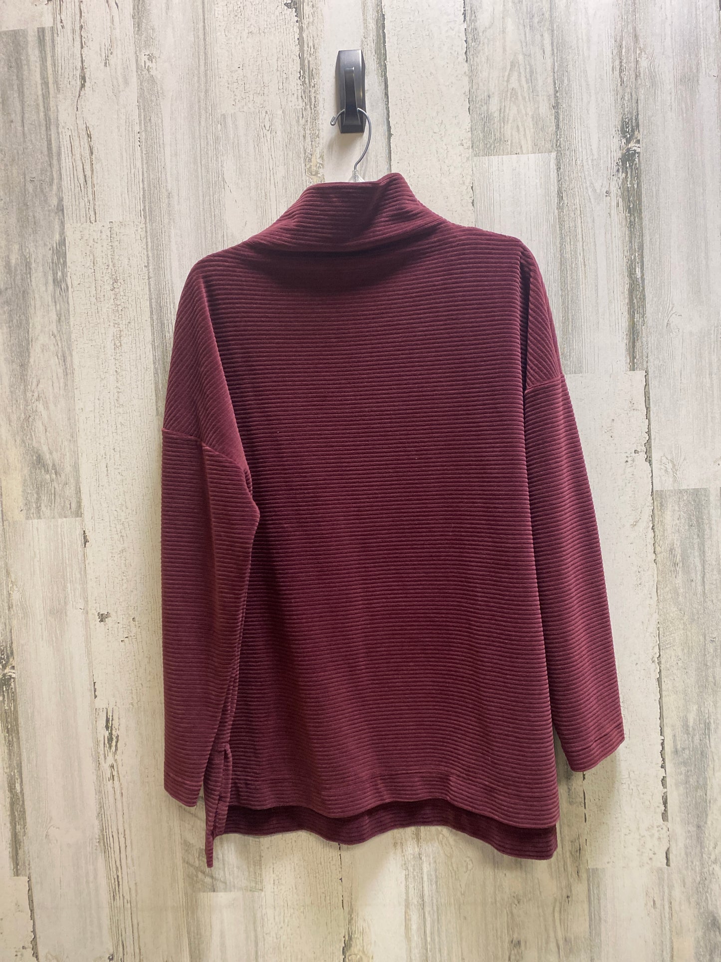 Sweater By A New Day  Size: 2x