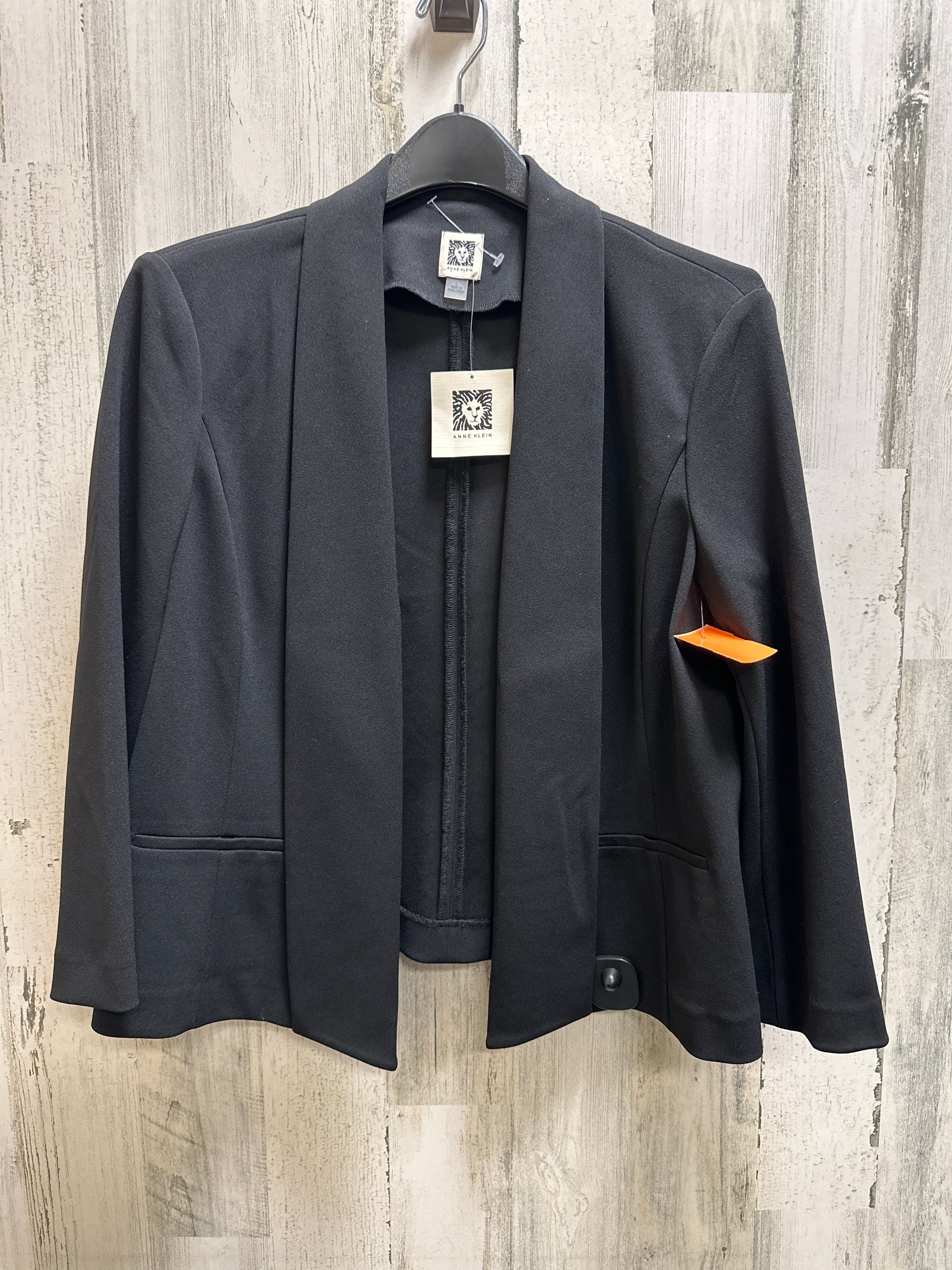 Blazer By Clothes Mentor Size L Clothes Mentor St Matthews 140