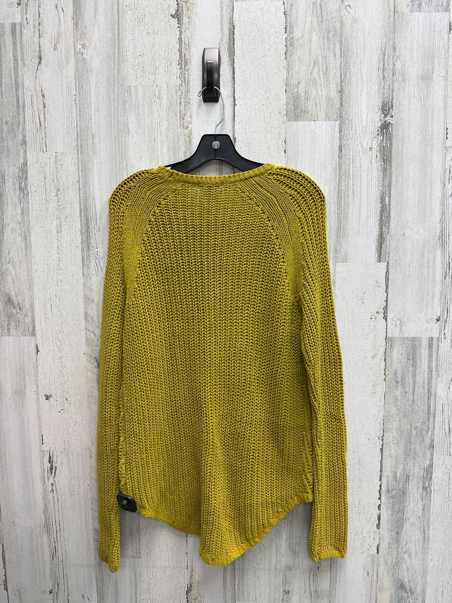 Sweater By H&m  Size: S