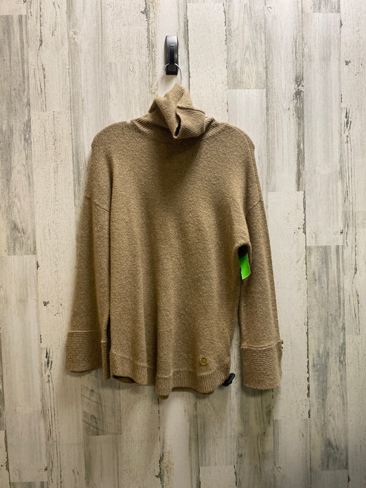 Sweater By Michael Kors  Size: M