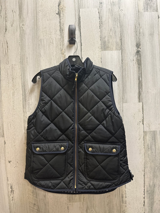 Vest Other By J Crew  Size: M