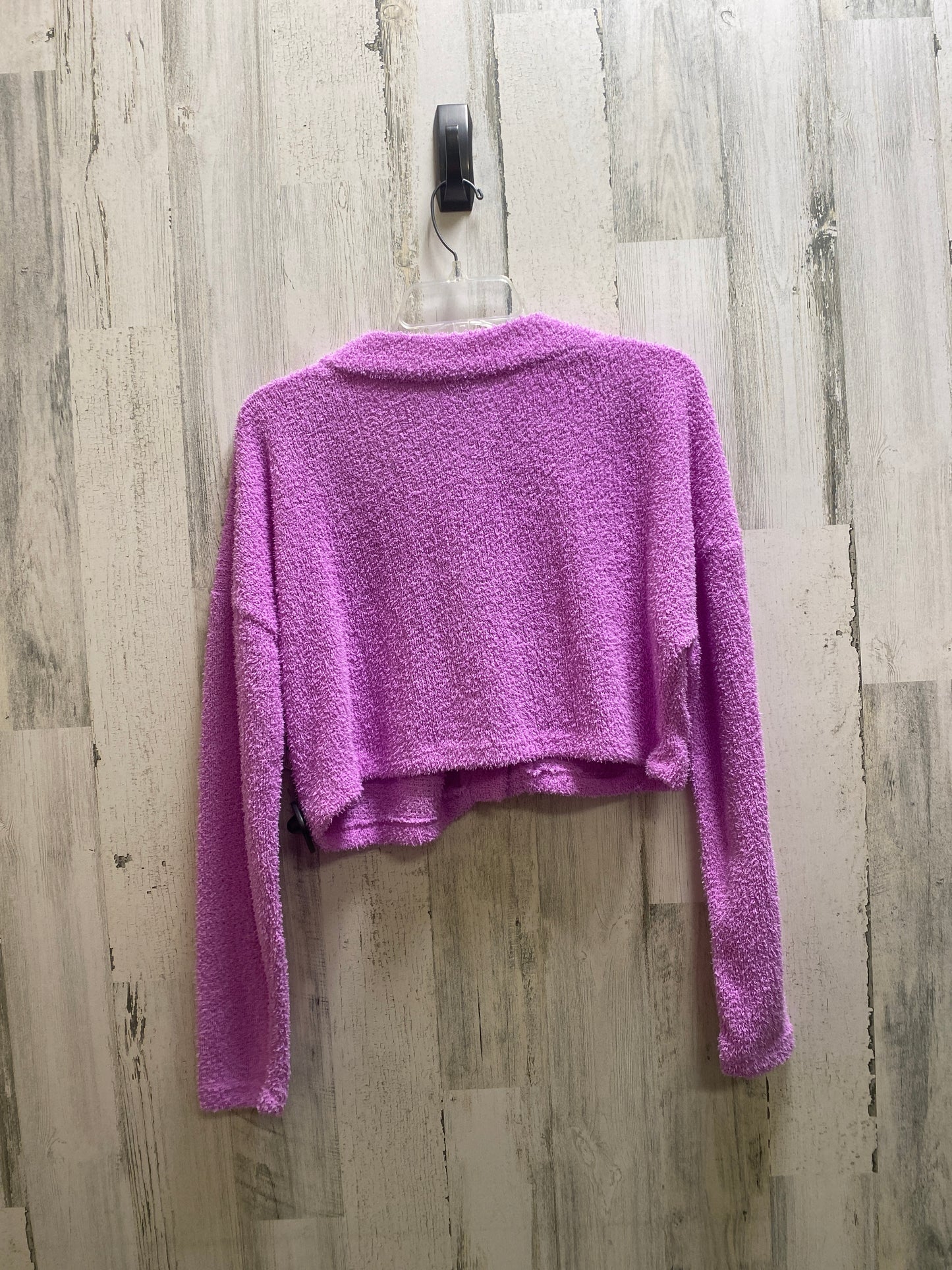 Sweater By Wild Fable  Size: M