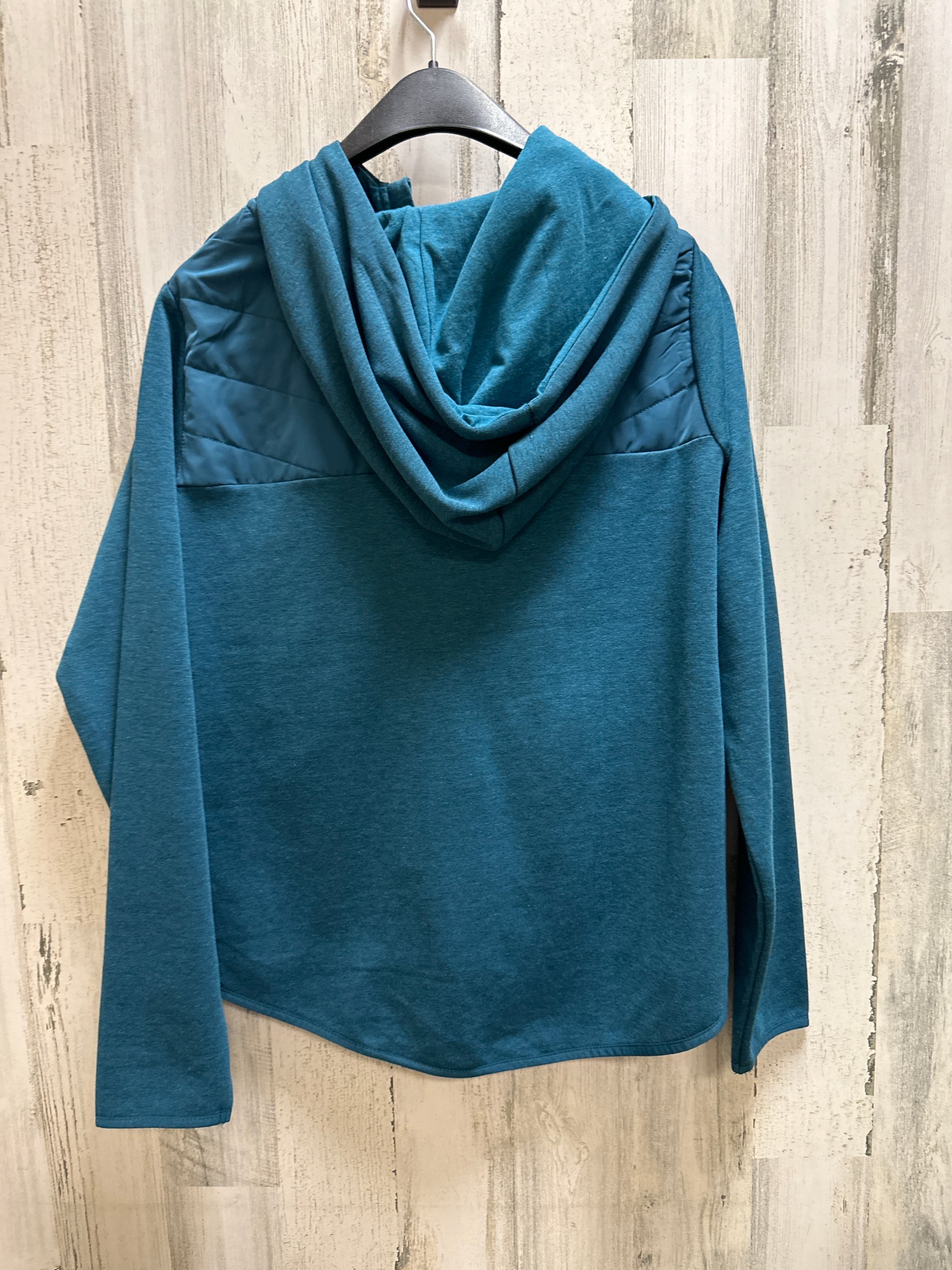 Jacket Other By Dip Size L Clothes Mentor St Matthews 140