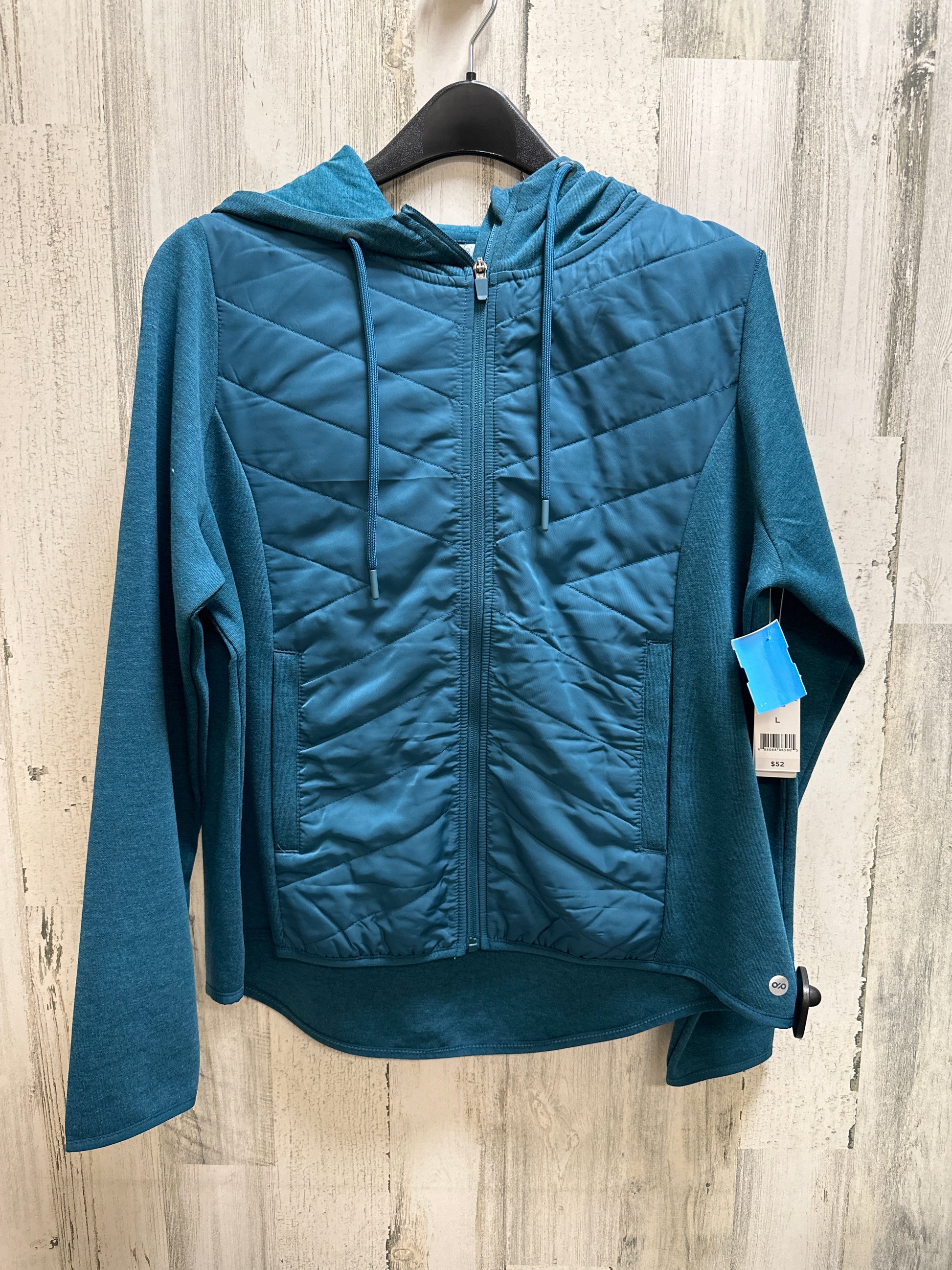 Jacket Other By Dip Size L Clothes Mentor St Matthews 140