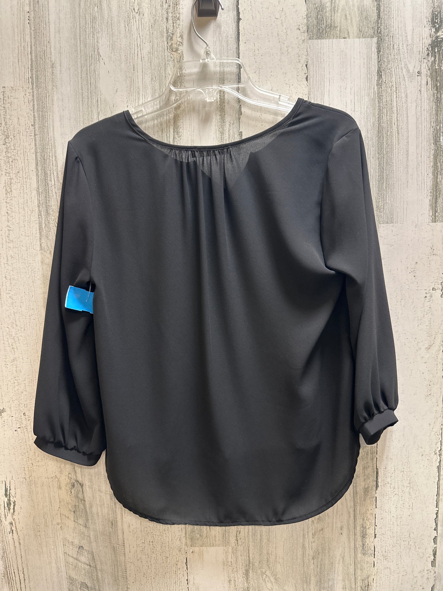 Top Long Sleeve By Lush  Size: S