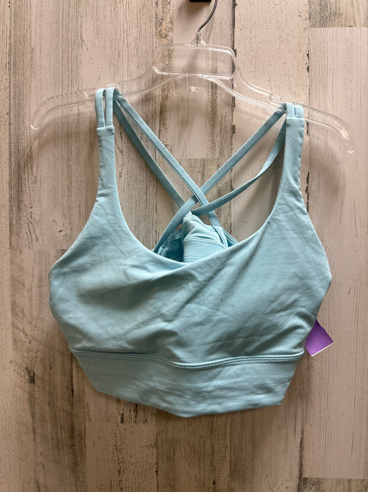 Products – tagged BRAND: Lululemon – Clothes Mentor St Matthews #140