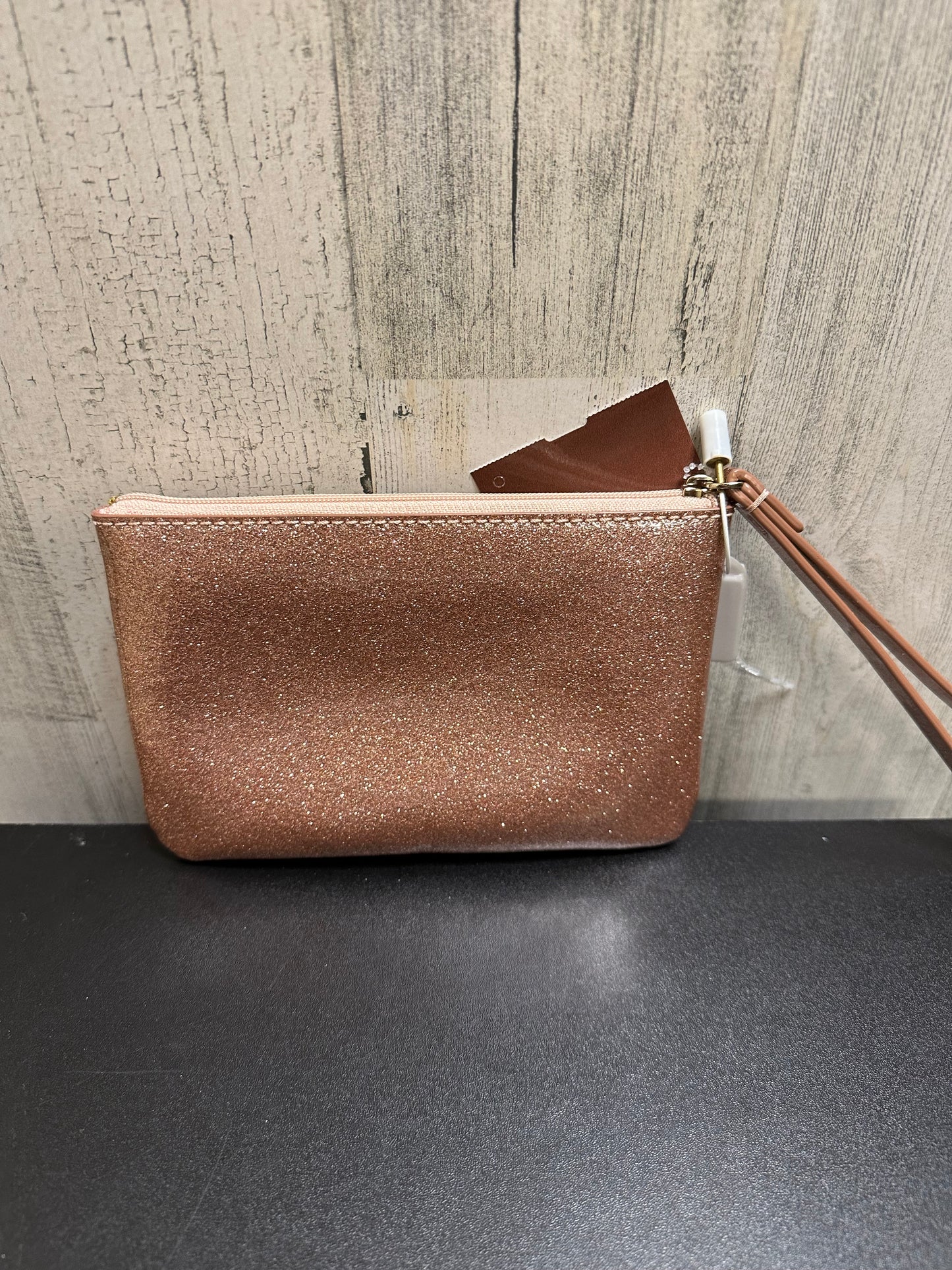 Wristlet By Kate Spade  Size: Medium