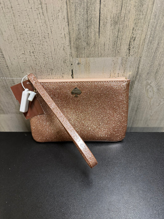 Wristlet By Kate Spade  Size: Medium