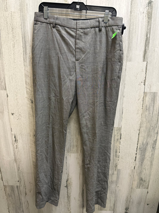 Pants Ankle By H&m  Size: 12