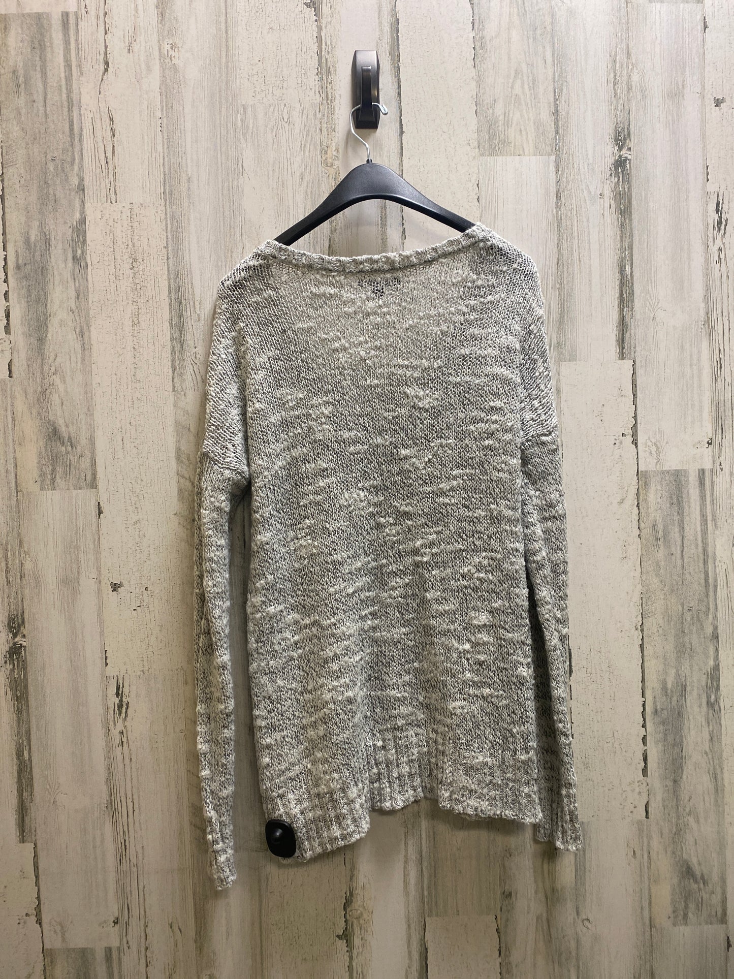 Sweater By American Eagle  Size: L