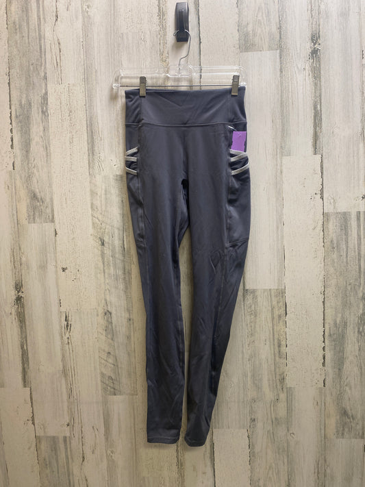 Athletic Leggings By Fabletics  Size: S