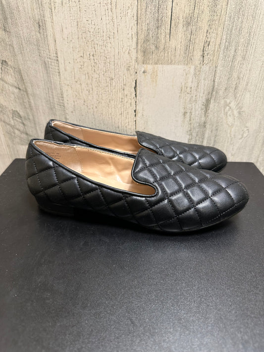 Shoes Flats Ballet By Steve Madden  Size: 7