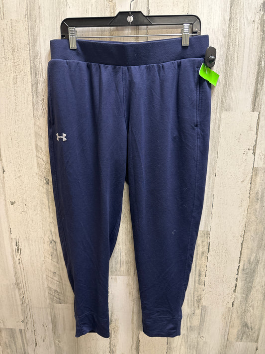 Pants Lounge By Under Armour  Size: L