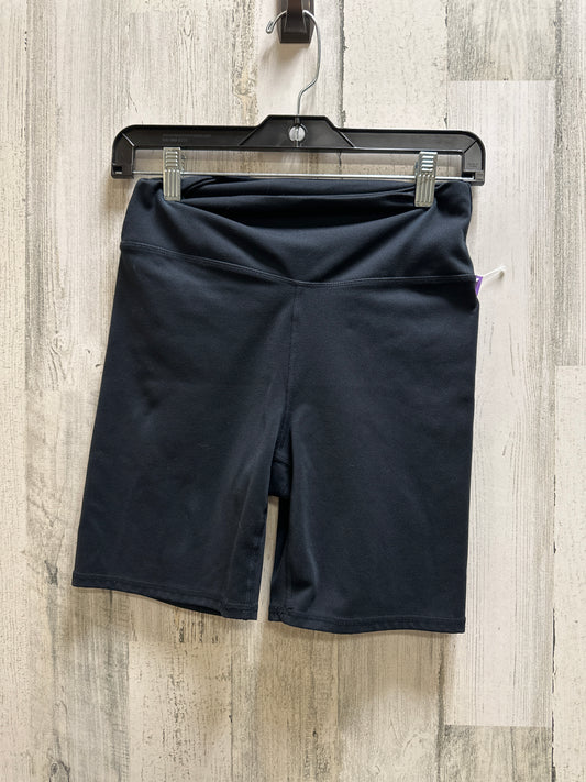 Athletic Shorts By Beyond Yoga  Size: M