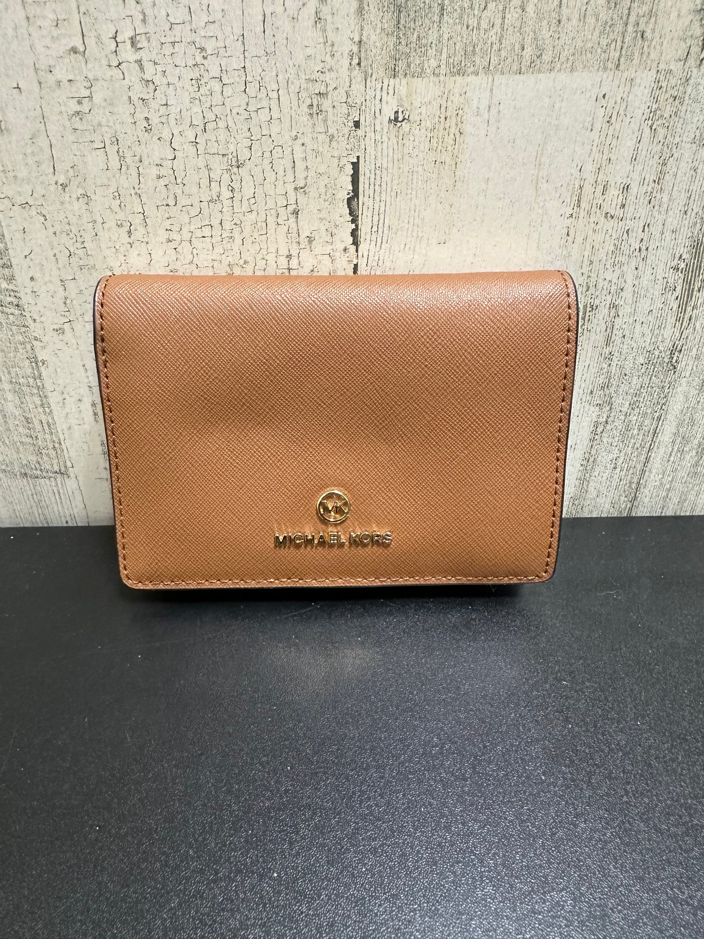 Wallet Designer By Michael Kors  Size: Small