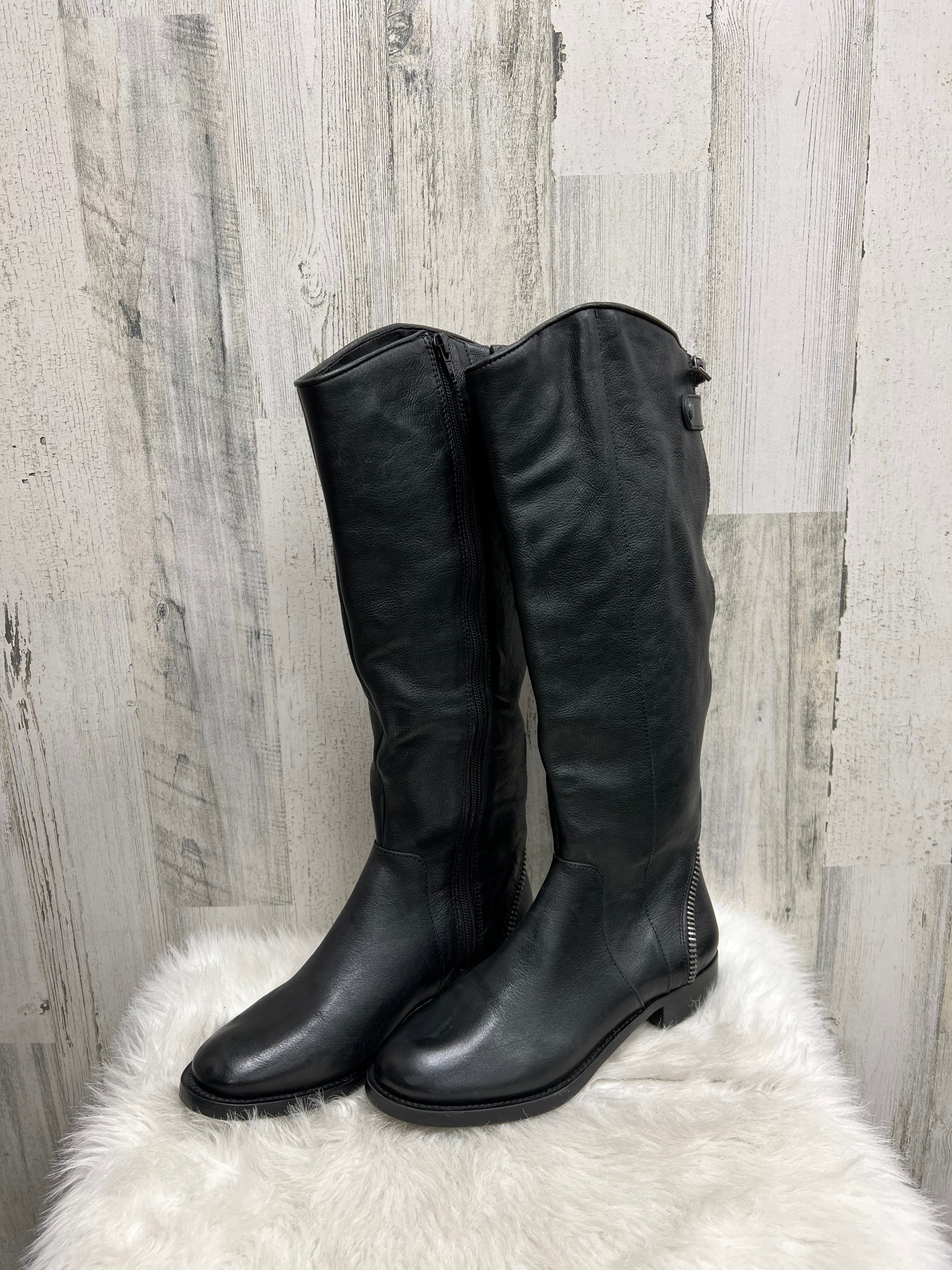 Arturo chiang sale boots new