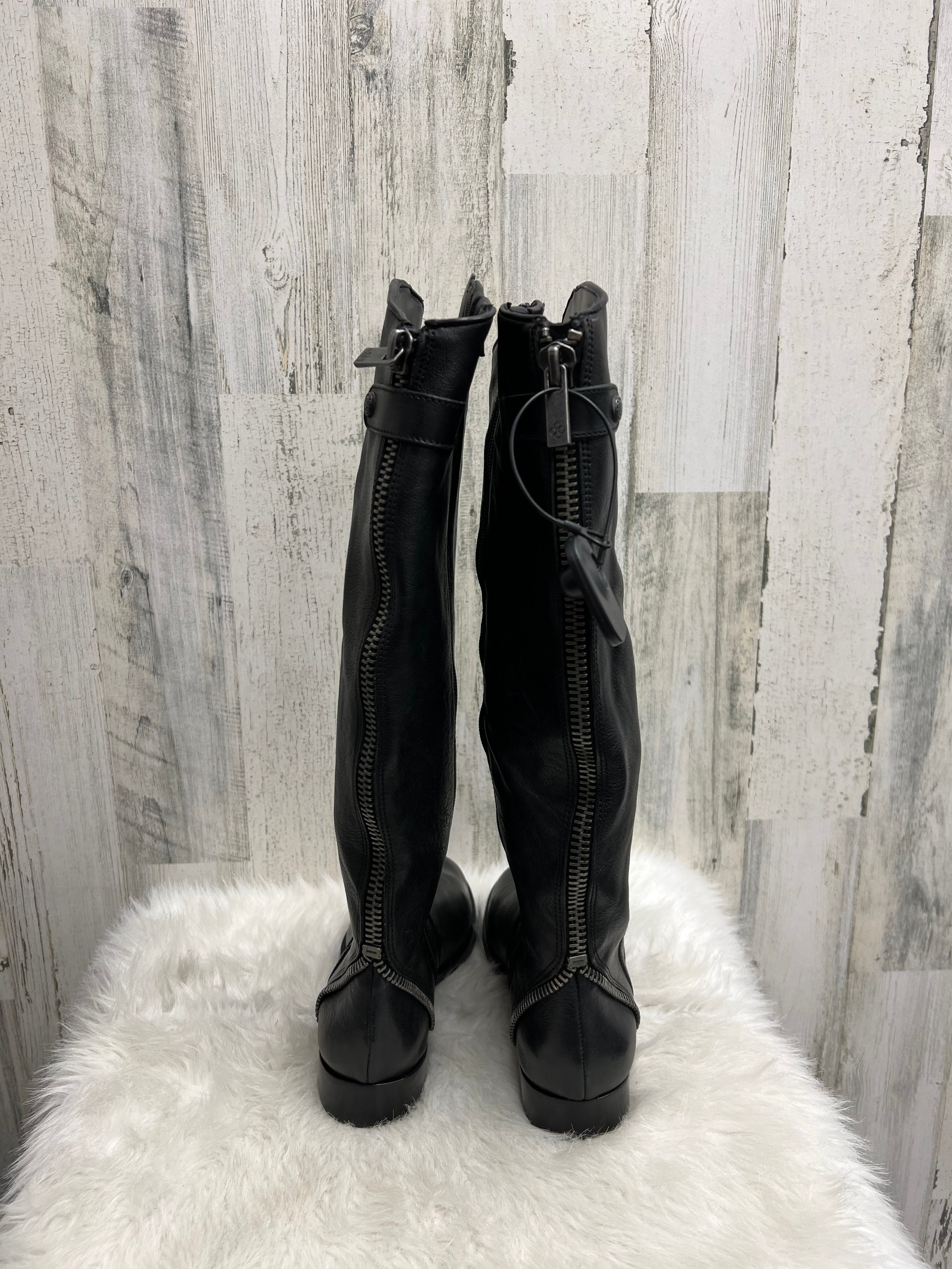 Arturo boots on sale